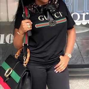 Meet your Posher, Tamera